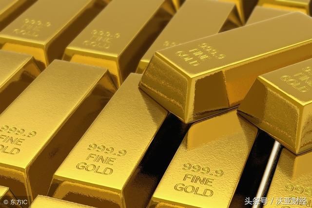 什么是黄金非货币化?