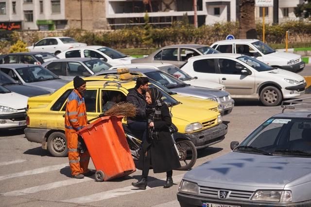 该国长期叫中国人为“秦”, 中国游客在此很受欢迎