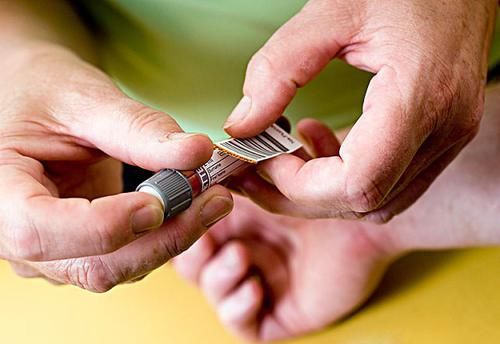 省钱快报是真的吗