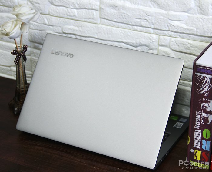 专为职场精英打造的笔记本 联想扬天V530s评