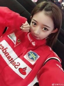 快手第一王者,反对牌牌琦社会摇第一人!