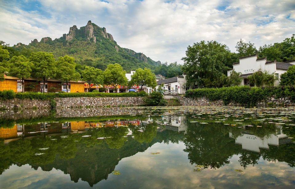 安徽繁昌政府担心农户投资被骗 紧急叫停光伏