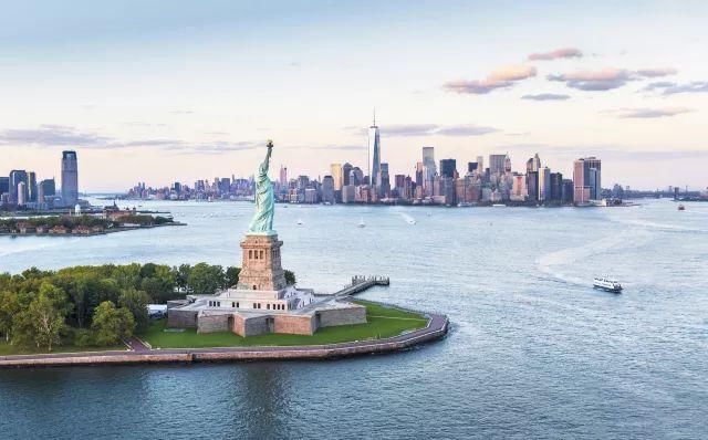 现在可以去云南河口旅游吗 t01e309796008e7306d.jpg