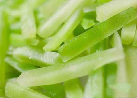 熟蒜瓣的作用 t01e318bba9b72cf5ab.jpg