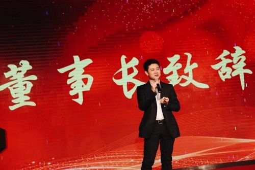 梨园春闭幕曲谱视频_梨园春开幕电子琴曲谱(2)