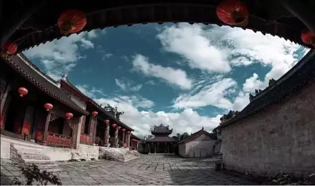 国家要给贵州5个地方奖励支持,被国务院点名表扬!