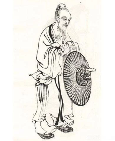 【转摘】中国古代最牛的十个神算子分别是谁? - 在路上 - 在 路 上 【转摘】中国古代最牛的十个神算子分别是谁? - 在路上 - 在 路 上
