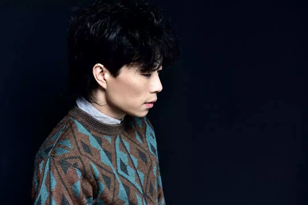 @乐迷们,2019上海超级草莓音乐节全阵容公布