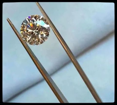 向太送郭碧婷戒指是钻戒之王,不同于一般品牌