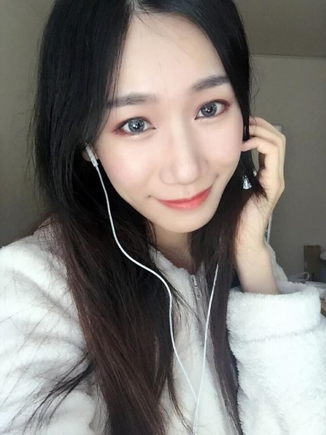 t01e3221353e9d4e601.jpg