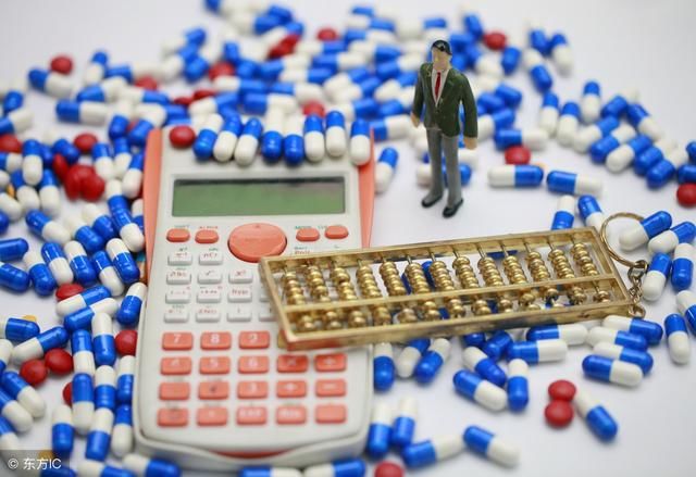 最高院发票具有结算功能,仅持有发票能不能作