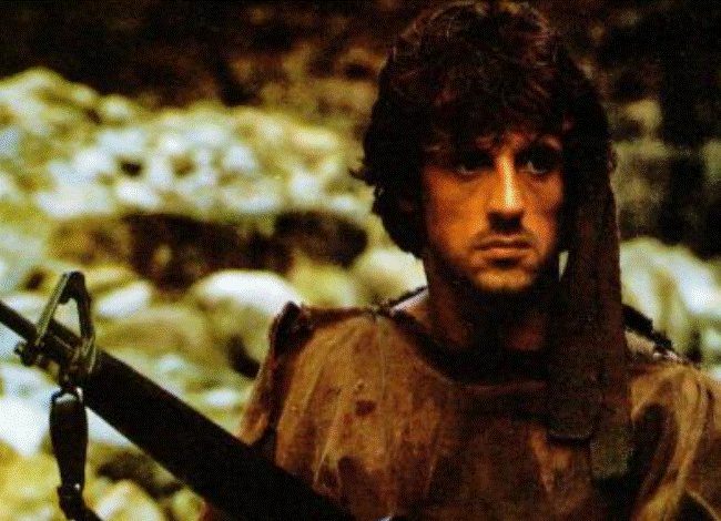 电影推荐动作片排行榜前十名免费 t01e334ddcbf82cfc1a.gif