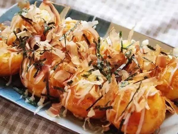 干货满满的日本关西旅游攻略来啦~|日本旅游