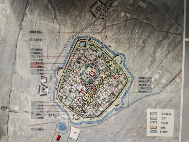 岳飞的21世孙，为中国打下195万平方公里领土，现今墓地长满野草