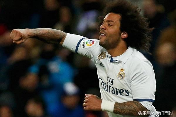 皇马第二队长坦言不明白主场低迷原因,期待欧