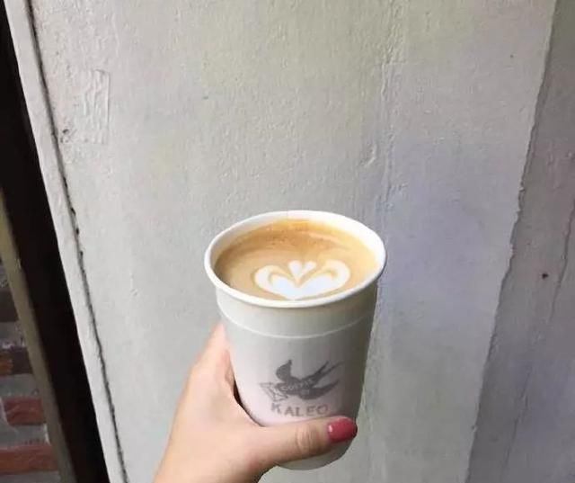 全世界的晚安说说