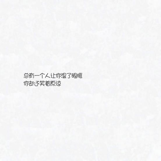 t01e34a7ec7b94a0849.jpg