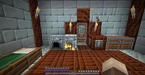 《我的世界》MC僵尸猪人居然会嫌弃手中的金