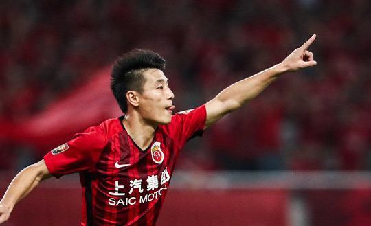 武磊加盟西班牙人合同细节曝光!这一条款让武