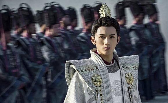 请道士做法事的危害