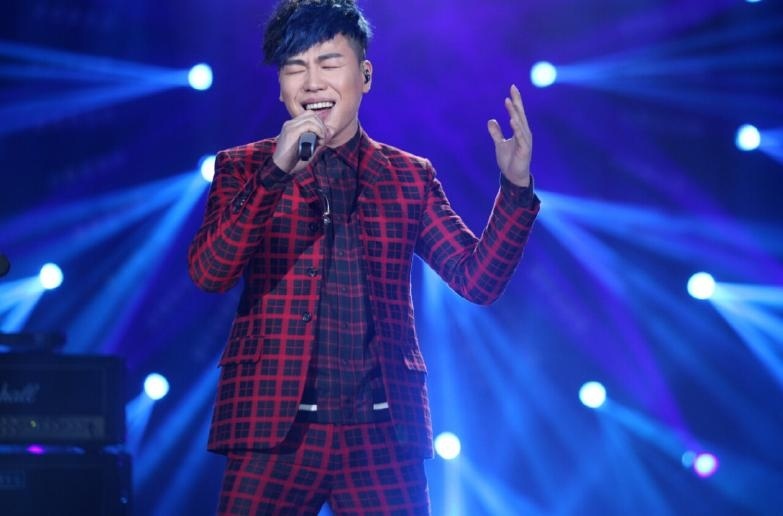 胡彦斌王莫涵在一起?网友:并没有,她跟戚砚笛