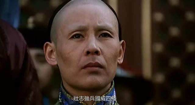 洪金宝的武侠神作,狄龙、邹兆龙实力助阵,上映