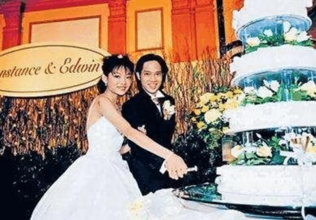 22岁嫁入豪门,在病重时被丈夫抛弃,离婚后瘫痪骨瘦如柴不成人形