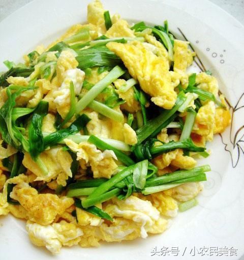不看不知道，30个做菜小诀窍，做了一辈子的饭菜你也不一定知道