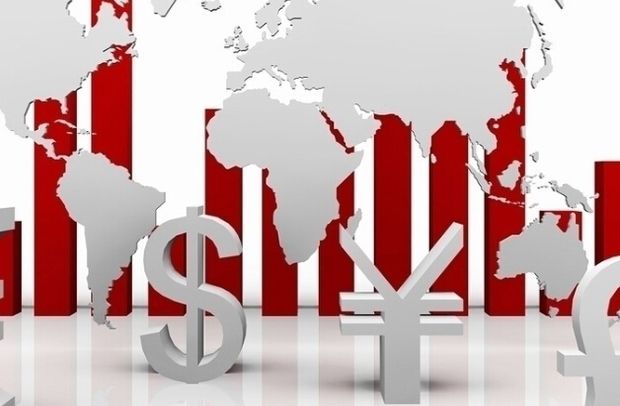 净残值率怎么算