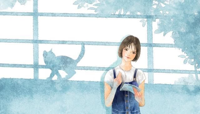 男人喜欢优质的女人