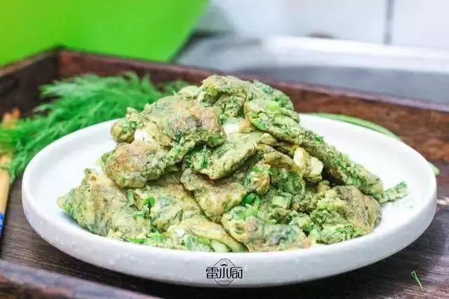 5月再不吃它就太亏了，5块钱一斤，提升食欲，杀菌防感染