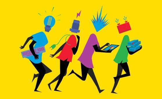 00后选择什么职业