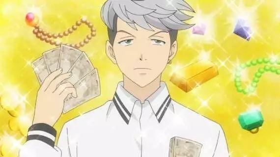 省吃俭用存款几无，如今的日本年轻人为何会越来越穷?