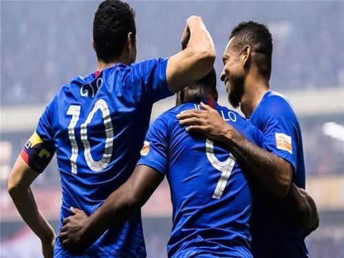 长春亚泰和申花