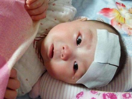 孩子积食不消,坚持2做2不做,孩子脾胃好,积食