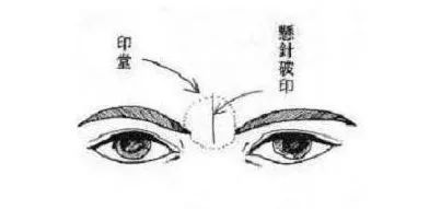 什么样的男人不可交往面相 t01e3bfd65af358e5d7.jpg