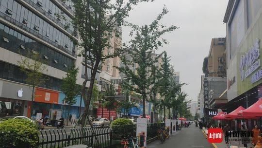 高级工程师办理