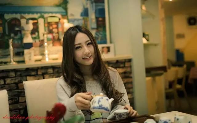 男生最让女生讨厌的9个举动，你肯定做过其中一个！