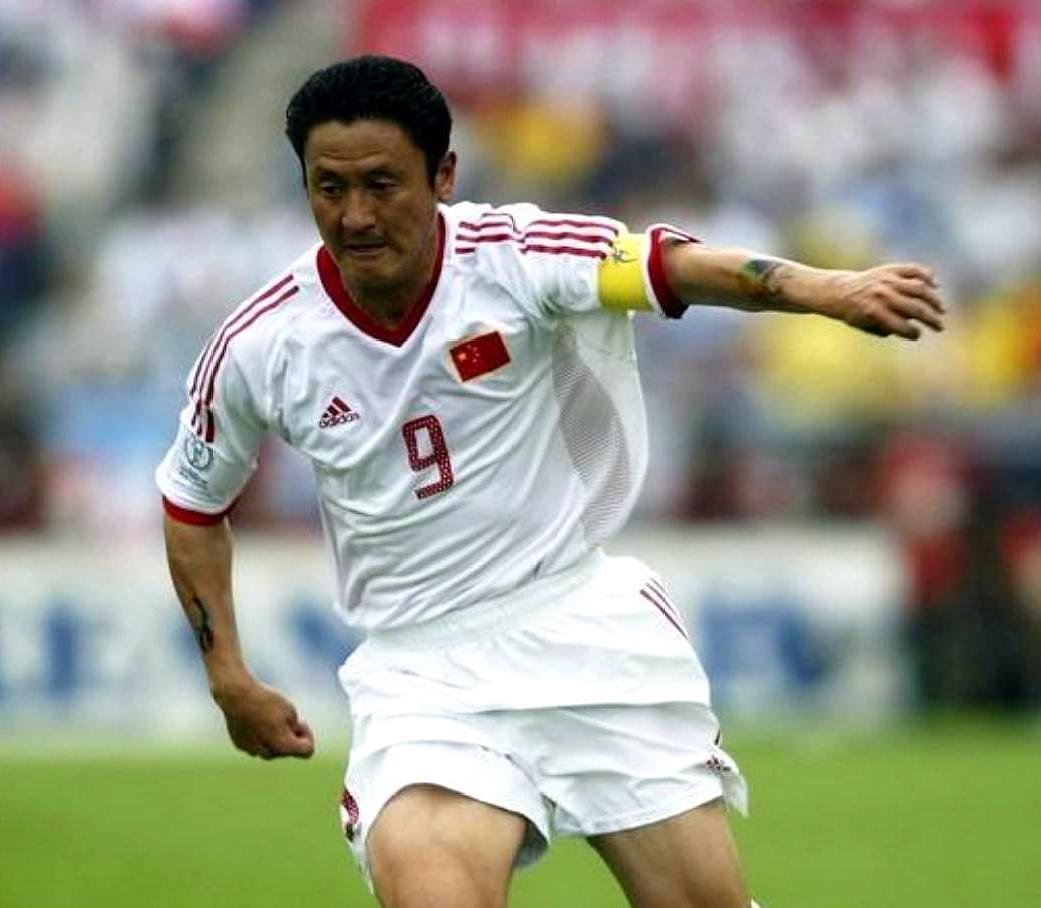 国足亚洲杯首场能否全取3分?国足史上最强的