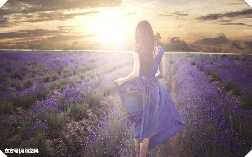 二婚与头婚女人,有什么不同?