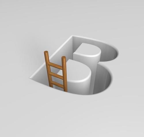 保额和保费的区别