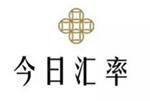 新加坡将发生翻天覆地的变化，全岛560万人全受影响！