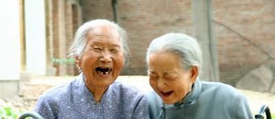 最容易长寿的生活方式,不是坚持锻炼,也不是天天保养 澳门网络正规赌博官网