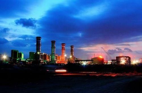 这是美军进攻前的准备?委内瑞拉再次断电或因