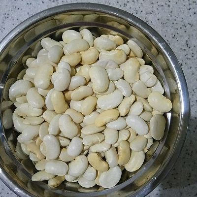 桃山皮原味和彩色面皮制作#在“家”打造ins风美食#