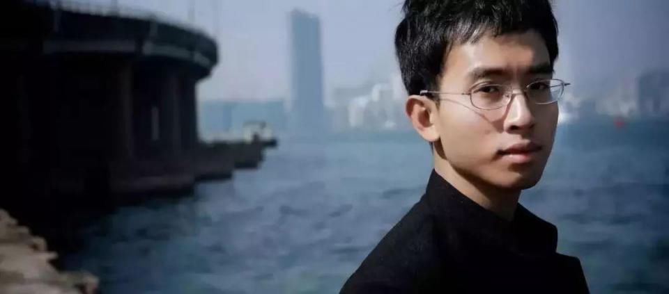 29岁哥大留学生,放弃百万年薪,卧底非洲揭露血