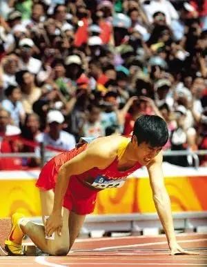 刘强东性侵案5分钟视频曝光,1000万网友都被