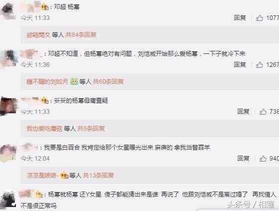 贵州2018上半年中小学教师资格证报名入口