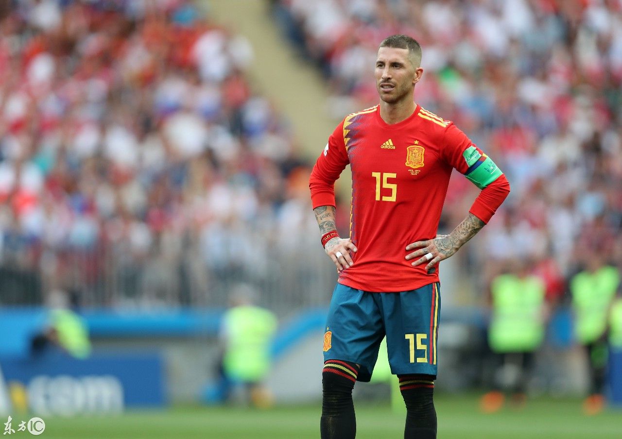 西班牙传控式打法埋下祸根 主教练耶罗经验稍