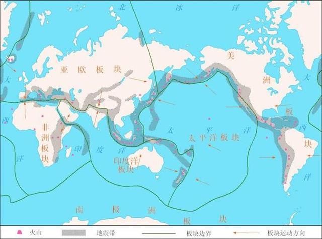 日本人到中国认祖的数量逐年增长，背后竟藏着如此大秘密，太可怕